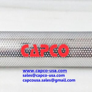 PIPELINE FILTER ELEMENT 2901300007