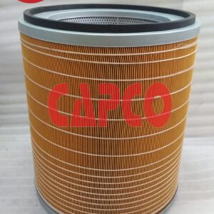 AIR FILTER ELEMENT 1621574200