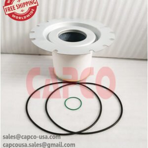 SEPARATOR 1622646000