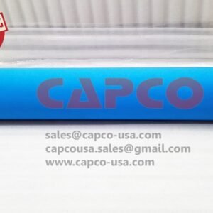 PIPELINE FILTER ELEMENT 1624183003