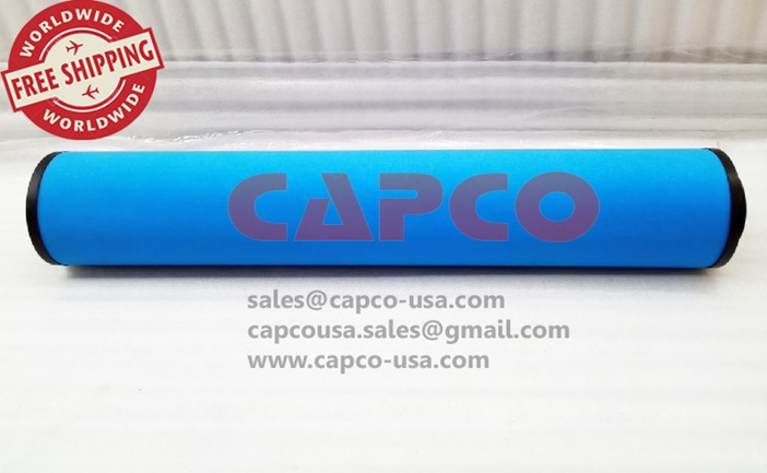 PIPELINE FILTER ELEMENT 2901300410