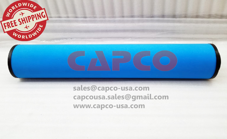 PIPELINE FILTER ELEMENT 2901300106