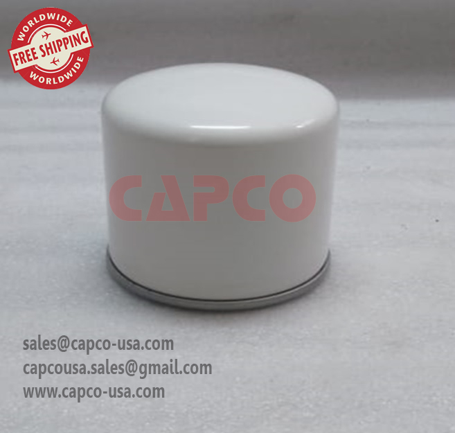 OIL FILTER ELEMENT 1625427450