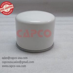 OIL FILTER ELEMENT 1625426100