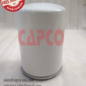 OIL FILTER ELEMENT 2202929500