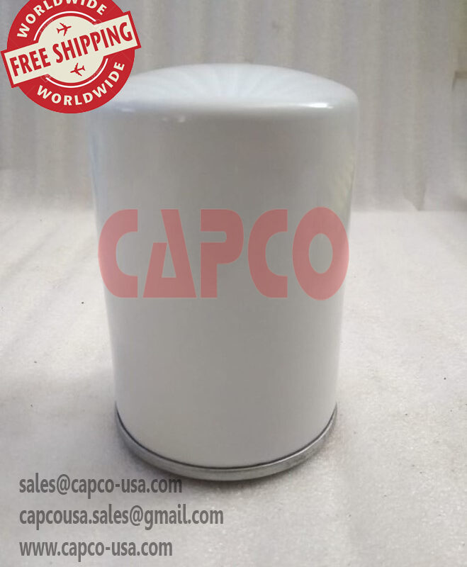 OIL FILTER ELEMENT 2202929500