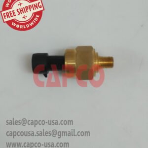 PRESSURE SENSOR  23451859
