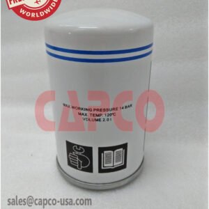 SEPARATOR 2901062301