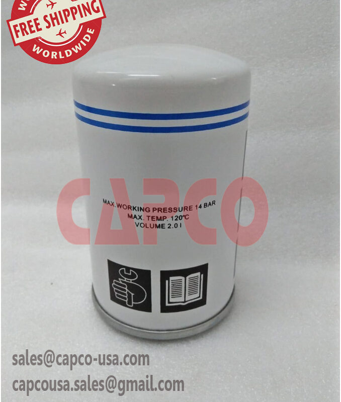 SEPARATOR 2901062301