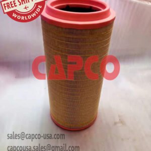 AIR FILTER ELEMENT 2914501700
