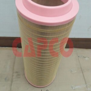 AIR FILTER ELEMENT 2914502300