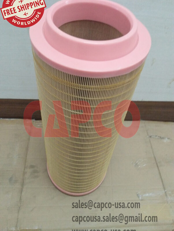 AIR FILTER ELEMENT 2914502300