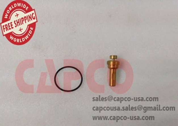 MAINT. KIT COMBINATION VALVE 400994.00041