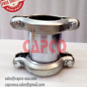 Flex master Coupling  9095265600