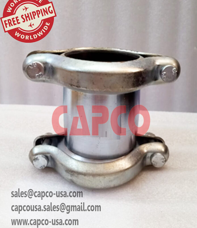 Flex master Coupling  9095265600