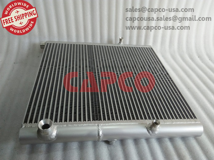 COOLER 1622094400