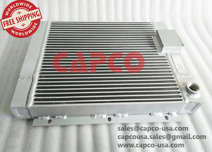 COOLER 2205101300