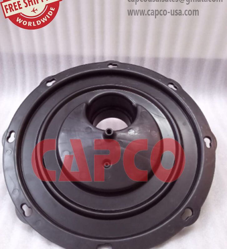 FILTER CAP 5.5340.0