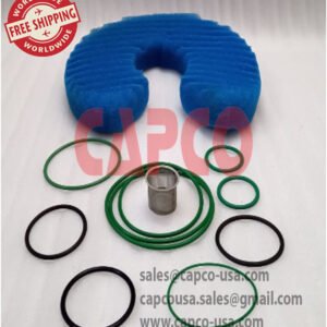 KIT B MAINTENANCE 2230011304