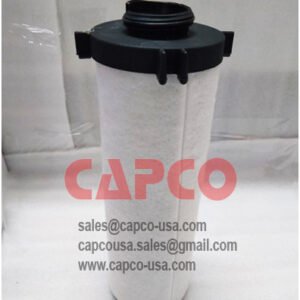 LINE FILTER AC395 85565760