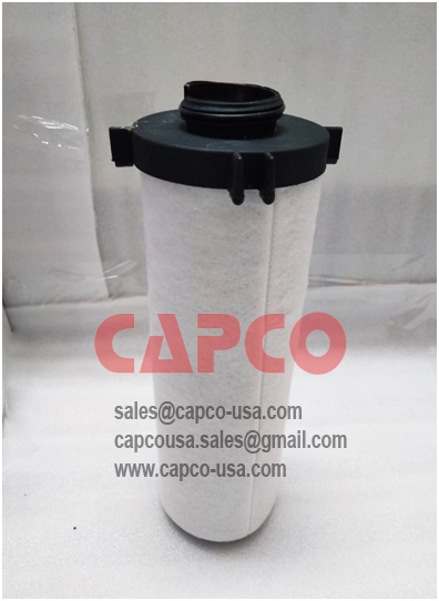 LINE FILTER AC395 85565760