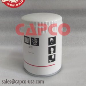 OIL FILTER ELEMENT B004800770004