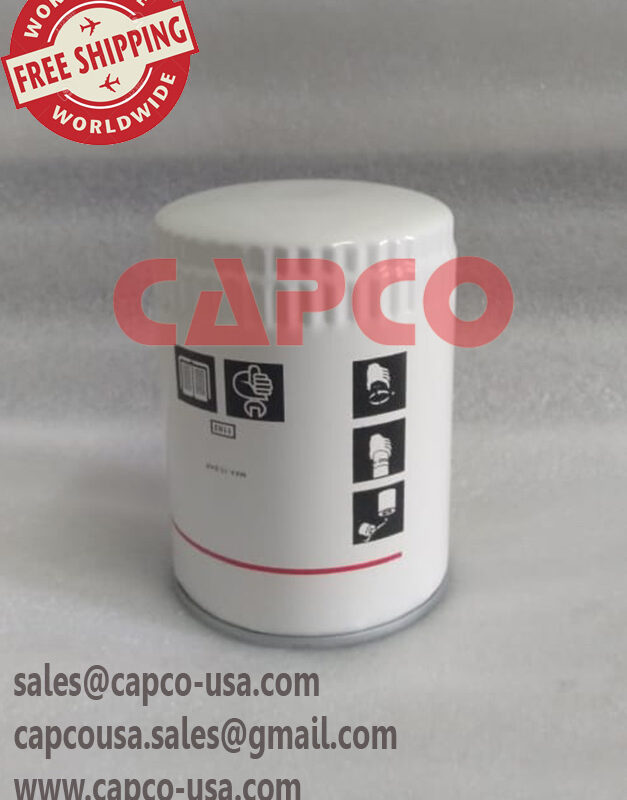 OIL FILTER ELEMENT 1202849590