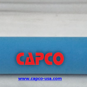 PIPELINE FILTER ELEMENT 1624183104