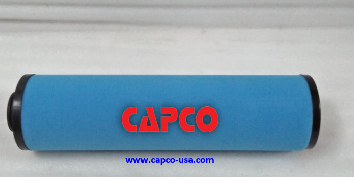 PIPELINE FILTER ELEMENT 2901300105