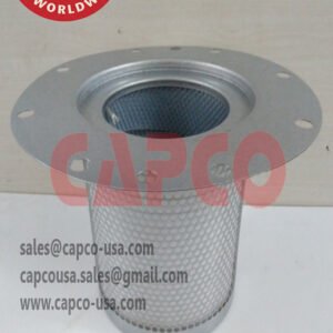 SEPARATOR 3002600140