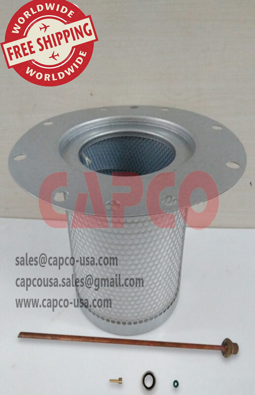 SEPARATOR 3002600140