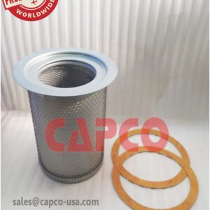 SEPARATOR B006700610009