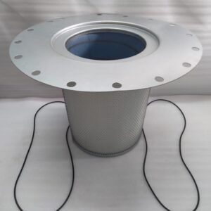 SEPARATOR 1614952100