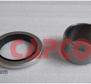SHAFT SEAL 2901050200