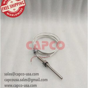 TEMPERATURE SENSOR 39585146