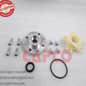 THERMAL VALVE 404128.0