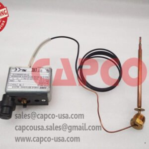 Temperature Switch 2200600661