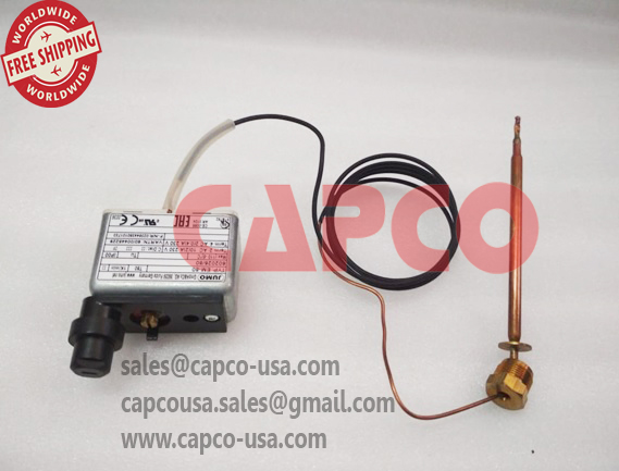 Temperature Switch 2200600661