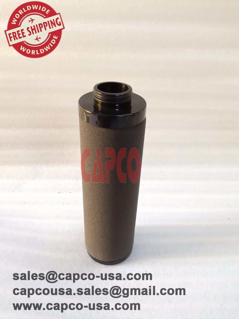 PIPELINE FILTER ELEMENT 2901300405