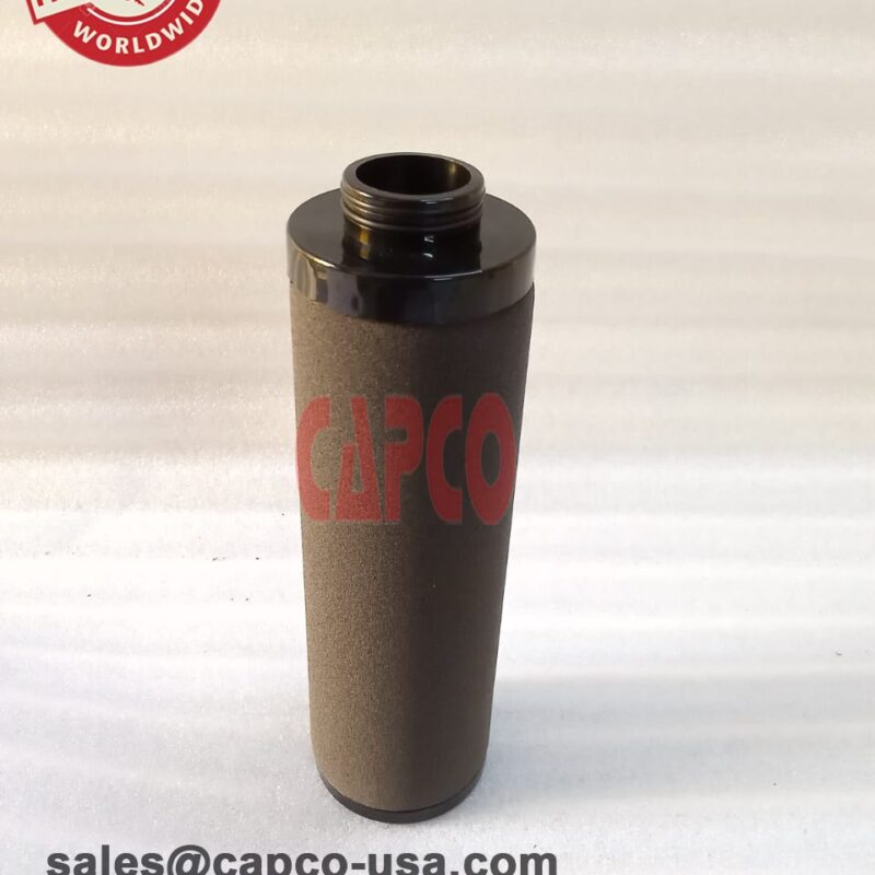 PIPELINE FILTER ELEMENT 2901300405