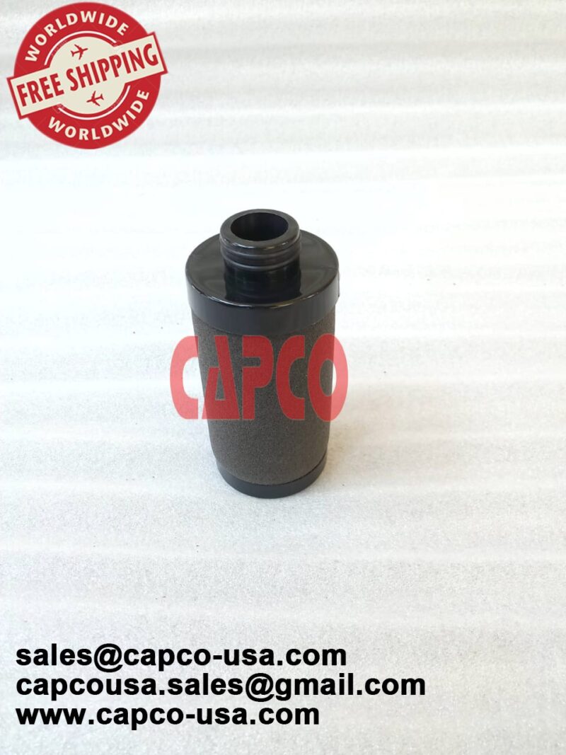 PIPELINE FILTER ELEMENT 2901207201