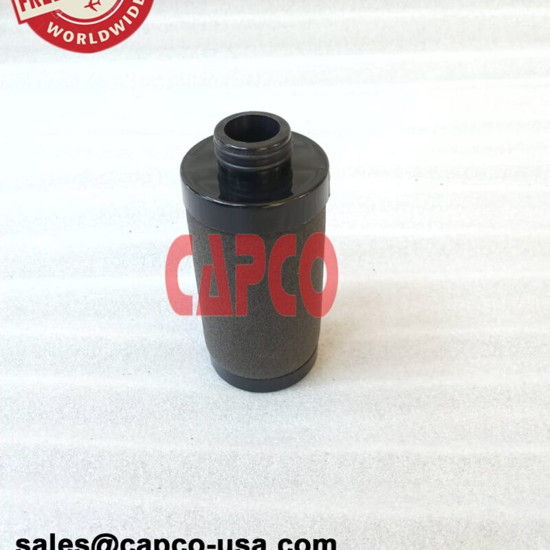 PIPELINE FILTER ELEMENT 2901207201
