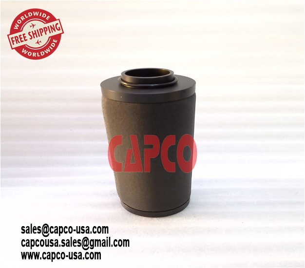 PIPELINE FILTER ELEMENT 2901207205 NON OEM FREE SHIPPING