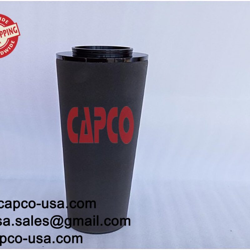 PIPELINE FILTER ELEMENT 2901300412