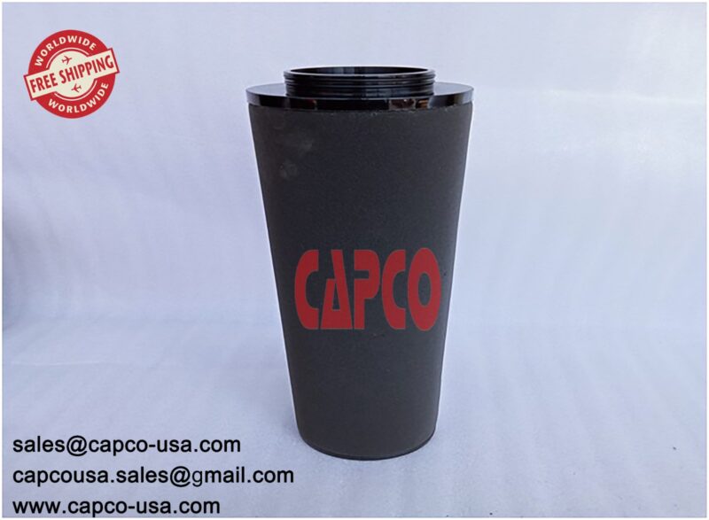 PIPELINE FILTER ELEMENT 2901300411