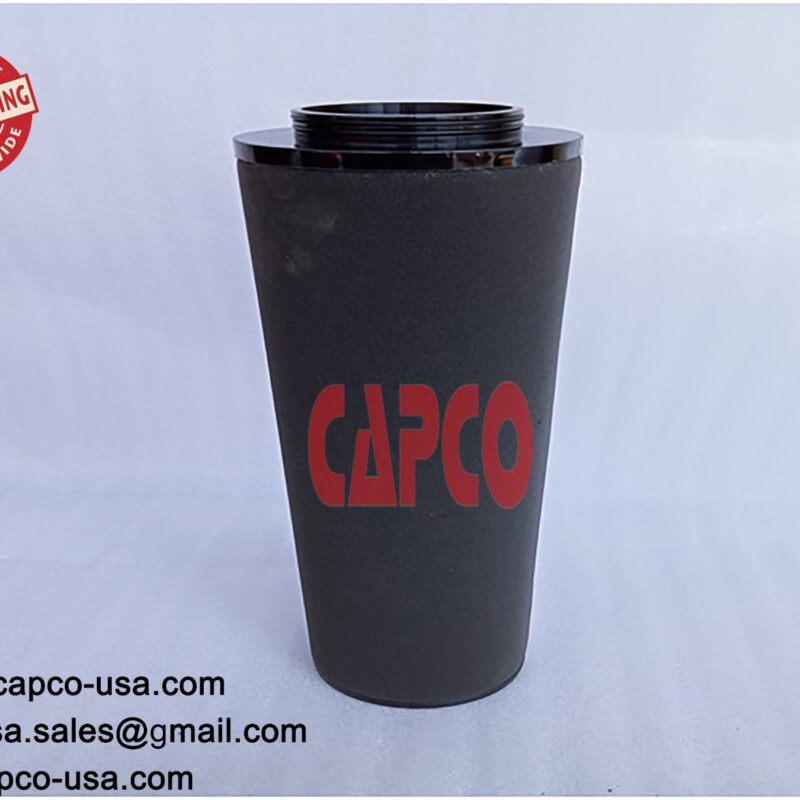 PIPELINE FILTER ELEMENT 2901300411