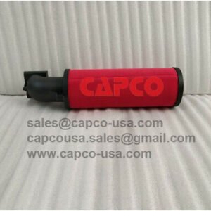 LINE FILTER AC350  88344262