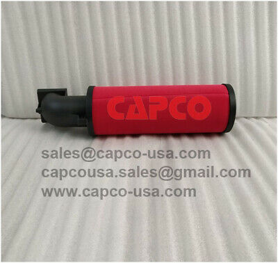 LINE FILTER AC350  88344262