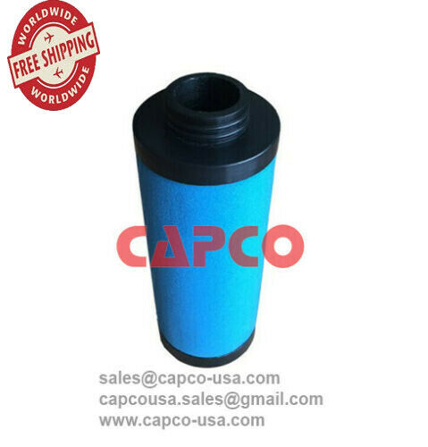 PIPELINE FILTER ELEMENT 2901300103
