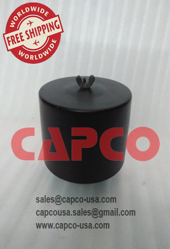 32230542 SILENCER FILTER